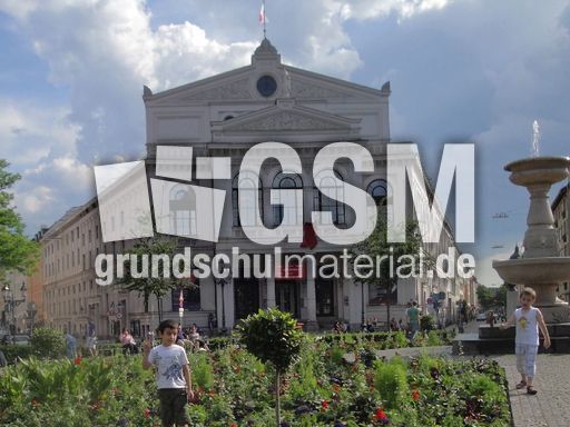 Staatstheater am Gärtnerplatz.JPG